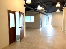 Vertex (D14), Factory #503499561